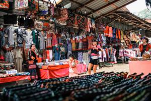 BIB: 
                            <button type="button" onclick="openModal(25581089)" class="btn btn-primary btn-sm float-right btn-popup" data-toggle="modal" data-target=".modal-high-quality">
                        <i class="fas fa-shopping-cart"></i> Add to Cart
                    </button>
                                            <button type="button" onclick="isThisMe(25581089, true)" class="btn btn-success btn-sm float-right btn-popup btn-isme hidden" data-toggle="tooltip" data-placement="bottom" title="นี่คือรูปของคุณใช่ไหม คลิกที่นี่เพื่อเอาเข้าอัลบั้ม">
                        <i class="fas fa-plus"></i> Add to album
                    </button>
                    <button type="button" onclick="isThisMe(25581089, false)" class="btn btn-warning btn-sm float-right btn-popup btn-isnotme hidden">
                        <i class="fas fa-ban"></i> Remove from album
                    </button>